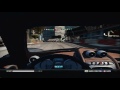 pagani huayra in need for speed shift