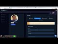 How To Setup Bitcoin Wallet And Accept Bitcoin Payment For TextBot.ai Using Coinbase