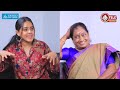 Siragadikka Aasai க்கு Dubbing பேச தயங்குனேன்! - Kalyani Anbazhagan | Shanthi Williams | Anila