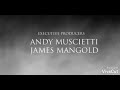 Veil of Secrets Movie End Credits