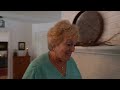 Primitive Home Condo Tour/JUDY CONDON