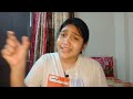 reality of cs executive classes  | must watch before buying lectures | cs world with sheetal