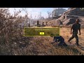 Fallout 4 Settlement Tips 2