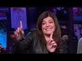 Clubhouse Playhouse: Casey Wilson and Jessica St. Clair Reenact a Scene From The Valley | WWHL