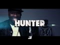 [FREE] 50 Cent X  G Unit X  2000s RnB Type Beat - 