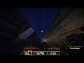 Minecraft With @Boovy_be_groovin !! Part 1.5