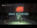 Dark Souls 3 NG+ CAESTUS ONLY RUN ALL BOSSES + DLC