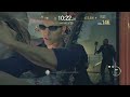 RESIDENT EVIL 4 (2023) | THE MERCENARIES | Docks | Albert Wesker | 4K