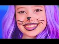 Építünk Egy Aprócska Házat Catnapnak! Poppy Playtime 3.  Fejezet !