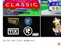 Roblox the classic event confirmed!