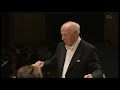 Beethoven Piano Concerto No. 4 - Perahia, London Symphony Orchestra, Haitink (Oct. 1, 2015)