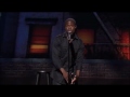 Kevin Hart - Rappers
