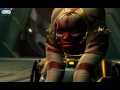 HowtoPlay? swtor KofTheFE Chapter 7 The Lady  of Sorrows