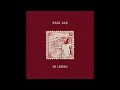 Pale Jay - In Limbo  [OFFICIAL AUDIO]