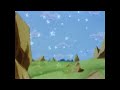 (4K) Sonic CD Good Ending (Japanese, Story Mode Ver.) - Sonic Origins Raw Video Rip