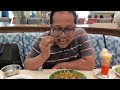 NASI KAPAU INI TIAP BULAN BUKA CABANG !! NASI KAPAU PANGERAN MUDO KEMBANGAN JAKARTA PUSAT