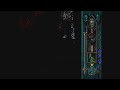 Lets continue Blood Omen- Legacy of Kain on PS1