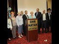 Life in Ohr Natan