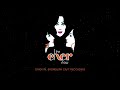 The Cher Show - The Way of Love [Official Audio]