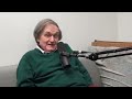 Consciousness is Not a Computation (Roger Penrose) | AI Podcast Clips