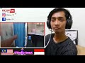 Subha na Allah❗Jerih Payah Kerja Di Malaysia🇲🇾,TKI Ini Bisa Bangun Rumah Mewah | D'studio React 🇮🇩