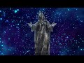 Immaculate Mary | Lourdes Hymn | Choir with Lyrics | 5 Verses | Catholic Hymn | Sunday 7pm Choir