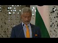 “This is not a talk shop…” EAM Jaishankar’s 5-point agenda at QUAD Foreign Ministers’ meet in Tokyo