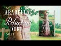 Arabella and the Reluctant Duke - Book 2 of  The Wishing Well Series