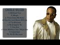 Charlie Wilson-Essential tracks roundup for 2024-Greatest Hits Collection-Influential