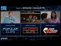 The Denise Show: Obsessive Brian - Saturday Night Live