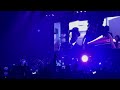 NE-YO LIVE in MANILA 2023 | Miss Independent (Fan Cam)