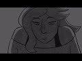 Nothing - Pokémon Rejuvenation animatic