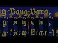 IDOL x Bling-Bang-Bang-Born💃 [AMV/Edit] 4K!