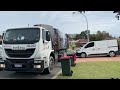 Joondalup garbage SL057