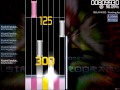 [osu!] DJ Sharpnel - StrangeProgram (Kyuimi Kanakate)