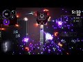 EXTREMELY PROMISING Bullet Heaven Roguelite By a Father-Son Team! | Cosmic Coliseum