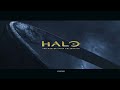 Precision Warfare: Mastering Halo 2 Anniversary's SWAT Mode