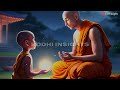 कर्मो का फल कब और कैसे मिलता है। Buddhist Story On Karma Or Fate Bigger #buddha