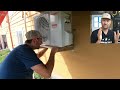 They Are Forcing Us To Use These | Heat Pump Or Mini Split Full Install | THE HANDYMAN |