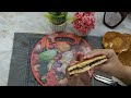 Dora cake recipe || mouthwatering pan cakes recipe