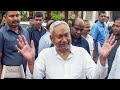लव-कुश बदल देगा चुनावी खेल | Saroj Singh I Capital TV Bihar