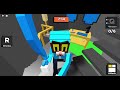 Roblox Kitty Part 2 | Ft. Dogedoggy268 2/2