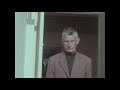 Samuel Beckett - 