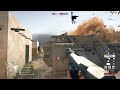 Battlefield™ 1_20180701155441