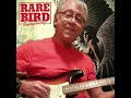 SYMPATHY (Rare Bird) Played on guitar by Alain Lc