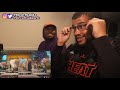 Megan Thee Stallion Young Thug Dont Stop Reaction