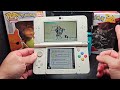A Guide To Buying A 3DS In 2024 And Beyond