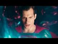 JUSTICE LEAGUE Final Battle Rescored/Recolored/Reedited Part 1