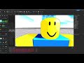 Roblox Cel Shading Tutorial [NO SCRIPTS REQUIRED]