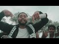 Spazz Drilly x GoodDayRay x Suave Drilly - Opp Spotter (Music Video)